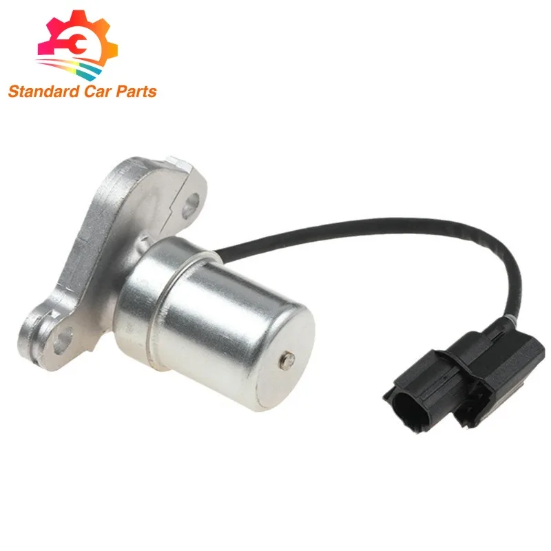 36171-RYE-A01 Varia… - image