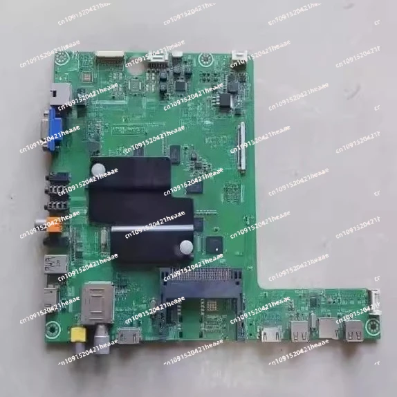 

Suitable for LED42K680X3DU main board RSAG7.820.5689 screen V420DK1-KS1