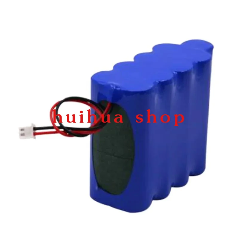 

11.1V 6600MAh 7800MAh 9600MAh 10500Mah 18650-3S3P 18650 Li-ion Lithium Ion Rechargeable Battery For LED Light Mini Speaker