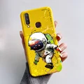 Yellow-L05