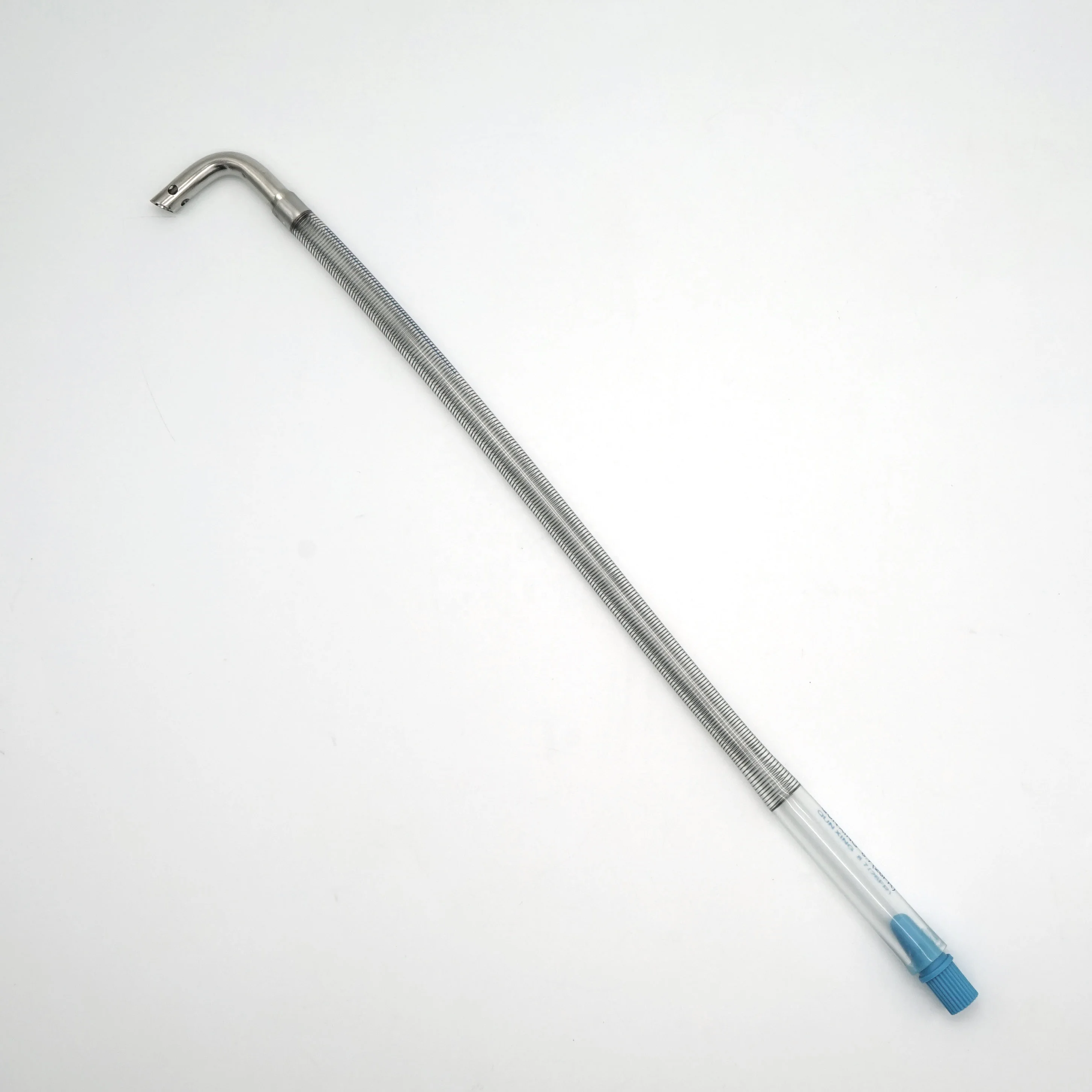 Surgery for Single Stage  2 Stage