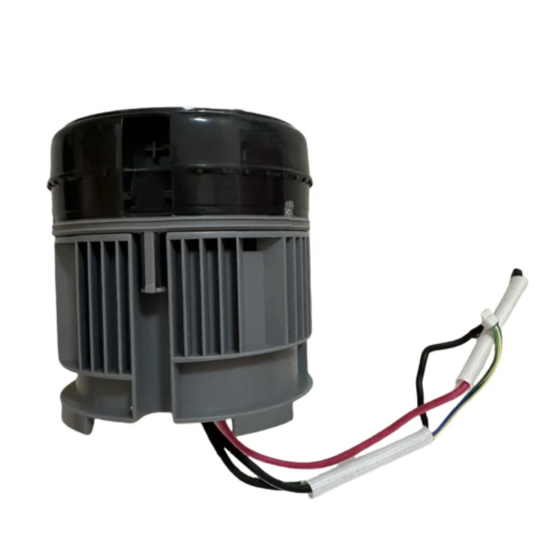 Original floor washer motor assembly for Tineco S5 COMBO