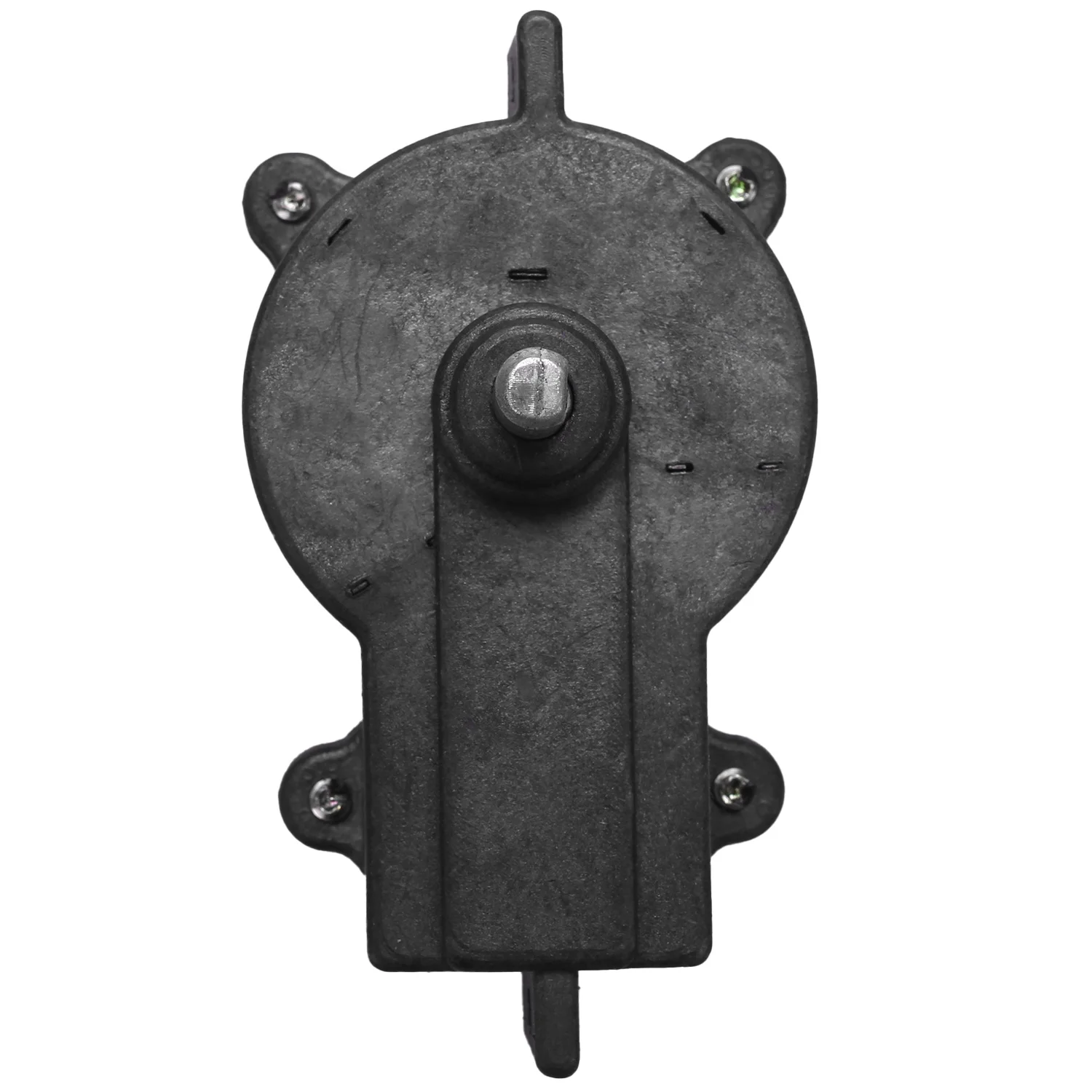 12V Et45l/Et55l/Et65l Speed Controller Electric Switch Propeller Motor Speed Switch Outboard Marine Motor For-A61E