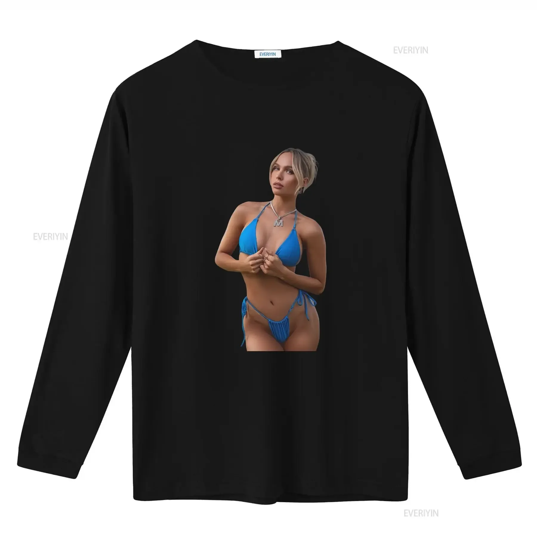 Maxxine Dupri Inspired T Shirt Stylish Design for Fashion Forward Individuals vintage Washed Breathable streetwear Slightly