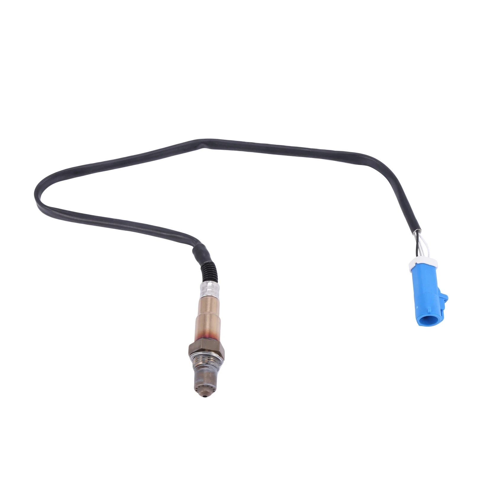 Probe Oxygen Sensor for Ford Focus 2 3 C-Max 0258006569 3M51-9G444-AA BLUEPLUG