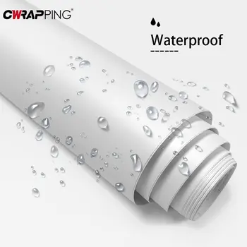 10 最佳銷售 汽車用箔 - №3