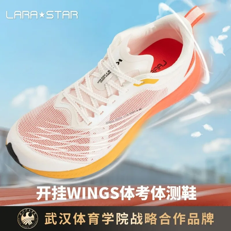 

2025 New Running Shoes For Men Women Light Weight Sports Shoes Unisex Breathable Walking Jogging Shoe Gym Training Shoes