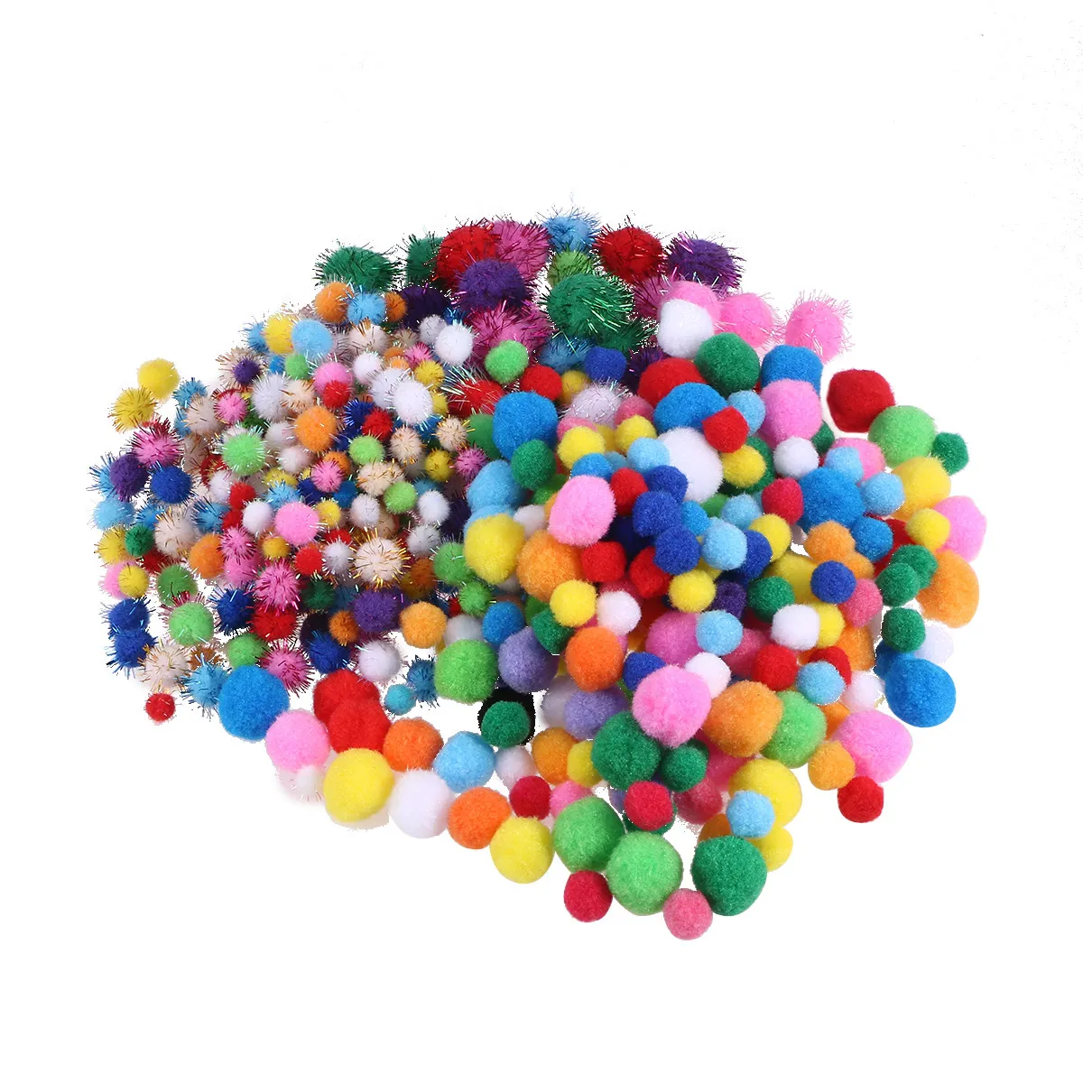 set-da-550-pompon-con-250-occhi-mobili-materiale-premium-per-fai-da-te-ideale-per-borse-fatte-a-mano-zaini-marsupi-progetti-per-la-prima-infanzia