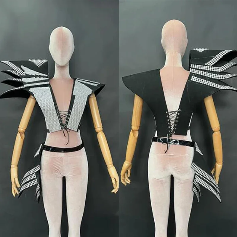 Women Party Festiva… - image