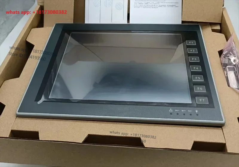 Spot PWS6A00T P 6710 6600S S6400 5600 5610T S 6800/1711 touch screen