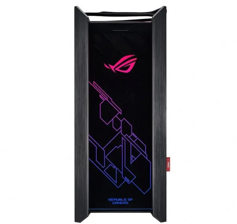 ROG Strix Helios  for gaming case PC case