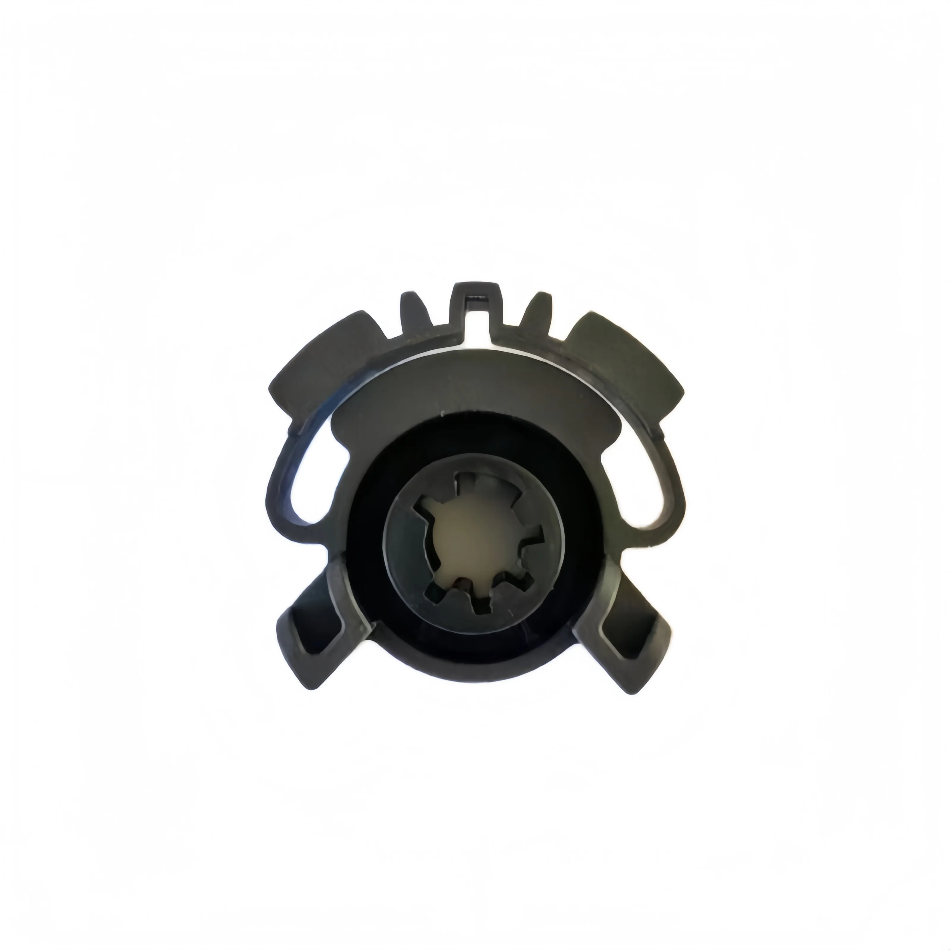 Genuine Warm Air Box Air Conditioning Damper Servo Motor Gear For Jeep Grand Cherokee Automobiles Parts Accessories Car Stuff