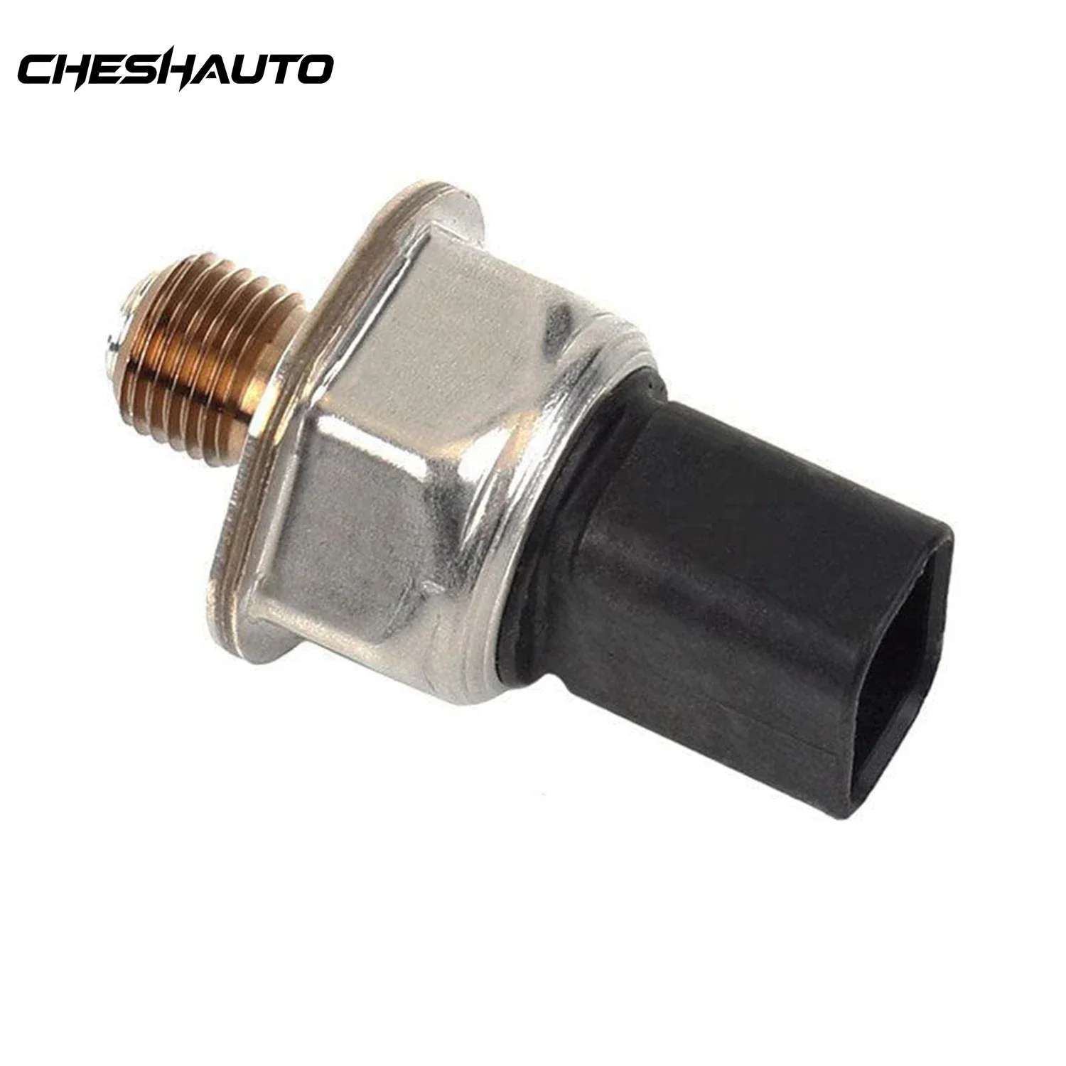 320-3064C01 Fuel Rail Pressure Sensor for CAT C4.4 C7 C9.3 C13 C15 Diesel