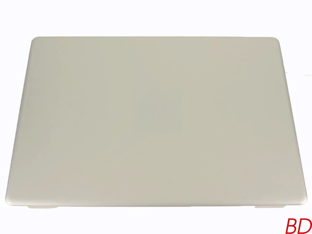 

Корпус Shell 32TJM 032TJM для ноутбука DELL Inspiron 5593 15,6 дюйма