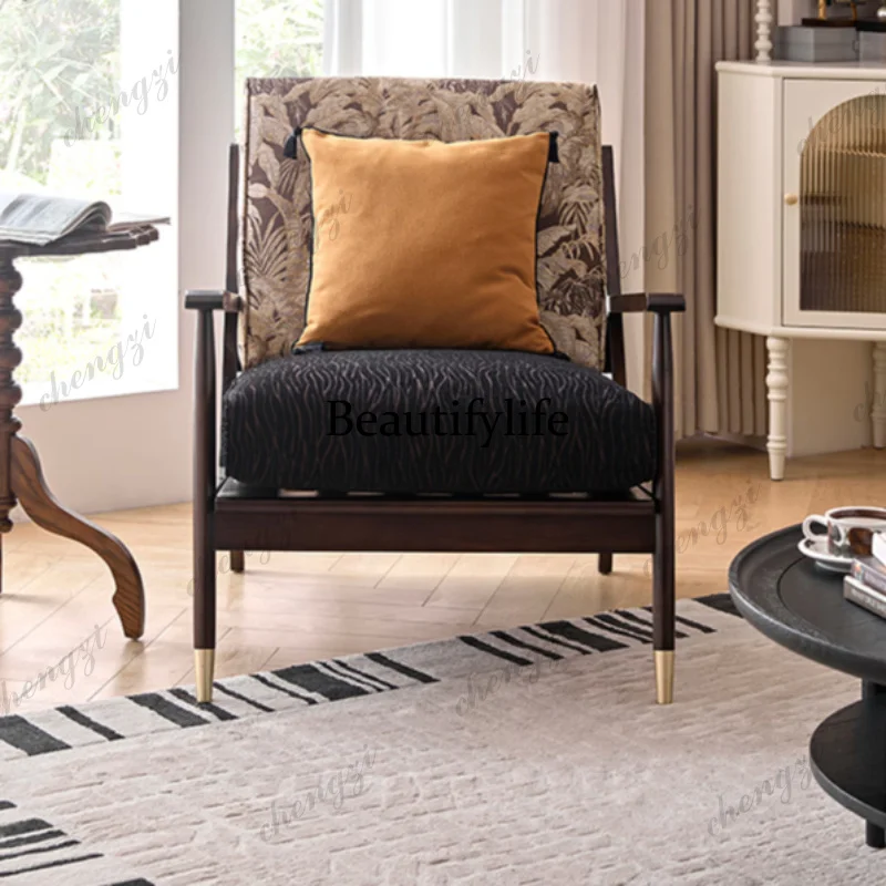 Bedroom Cheap Living Room Chairs Adults Soft Designer Modern Living Room Chairs Relaxing Weird Fauteuils De Salon Furniture