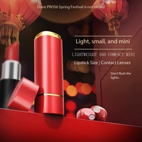 Personalized Wireless Bluetooth Headset Two-ear Earphones Mini Invisible Ultra-small Earbuds High Face Value Sleep Headphones