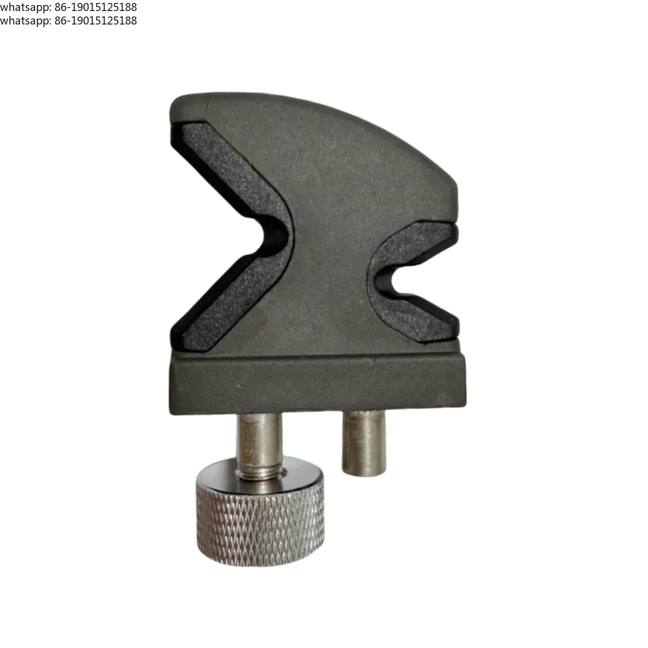 2026 new model   Stringing Machine Parts - Side Supporters / Bracket