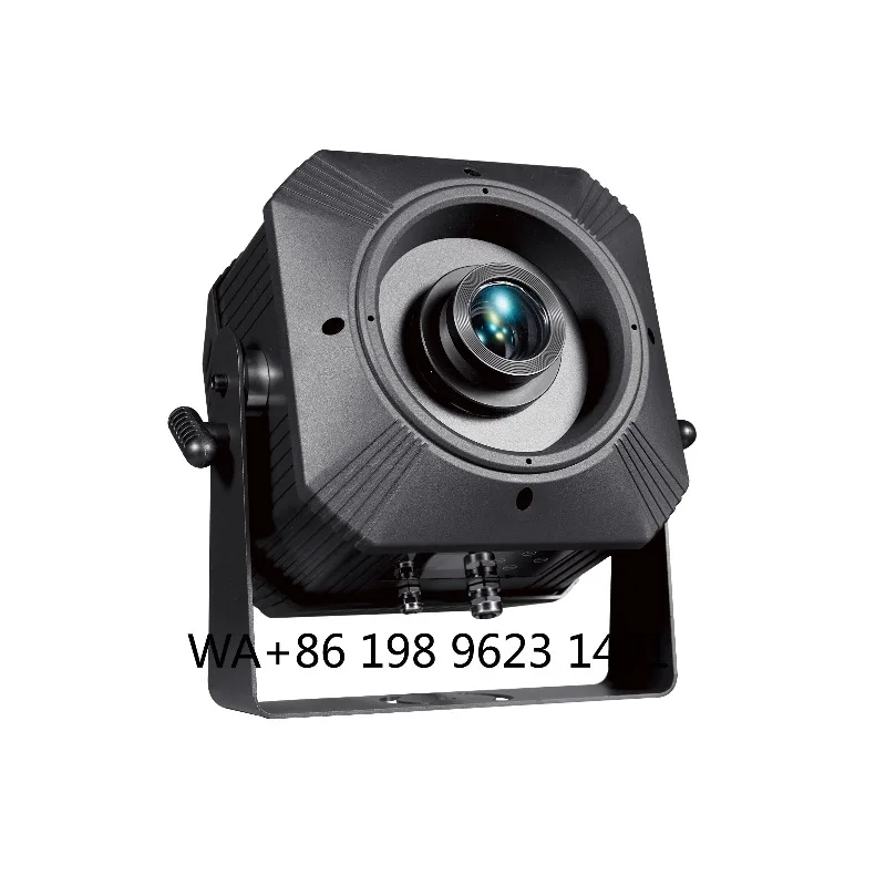 

8K 3840Hz HDR LED Rental Screen IP65 Sunlight Readable High Brightness Stage Outdoor Display Panel