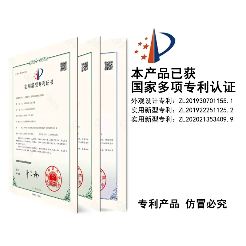 for Chengzhang Technology R503 Round Fingerprint Module Capacitive Waterproof Stainless Steel Thread Simple Design and