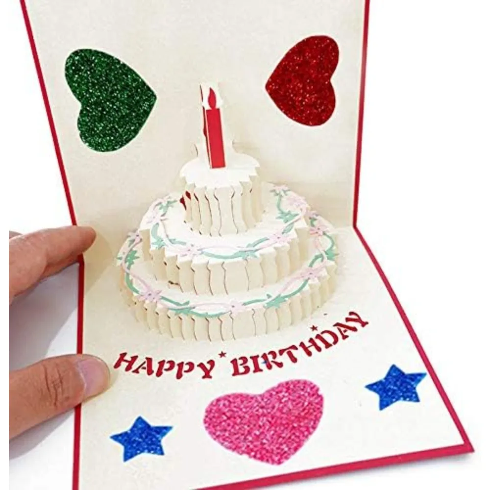 260 قطعة من ملصقات الرغوة اللامعة الملونة ذاتية اللصق على شكل نجوم صغيرة على شكل قلب ملصقات لامعة، لوازم حرفية فنية للأطفال Gree