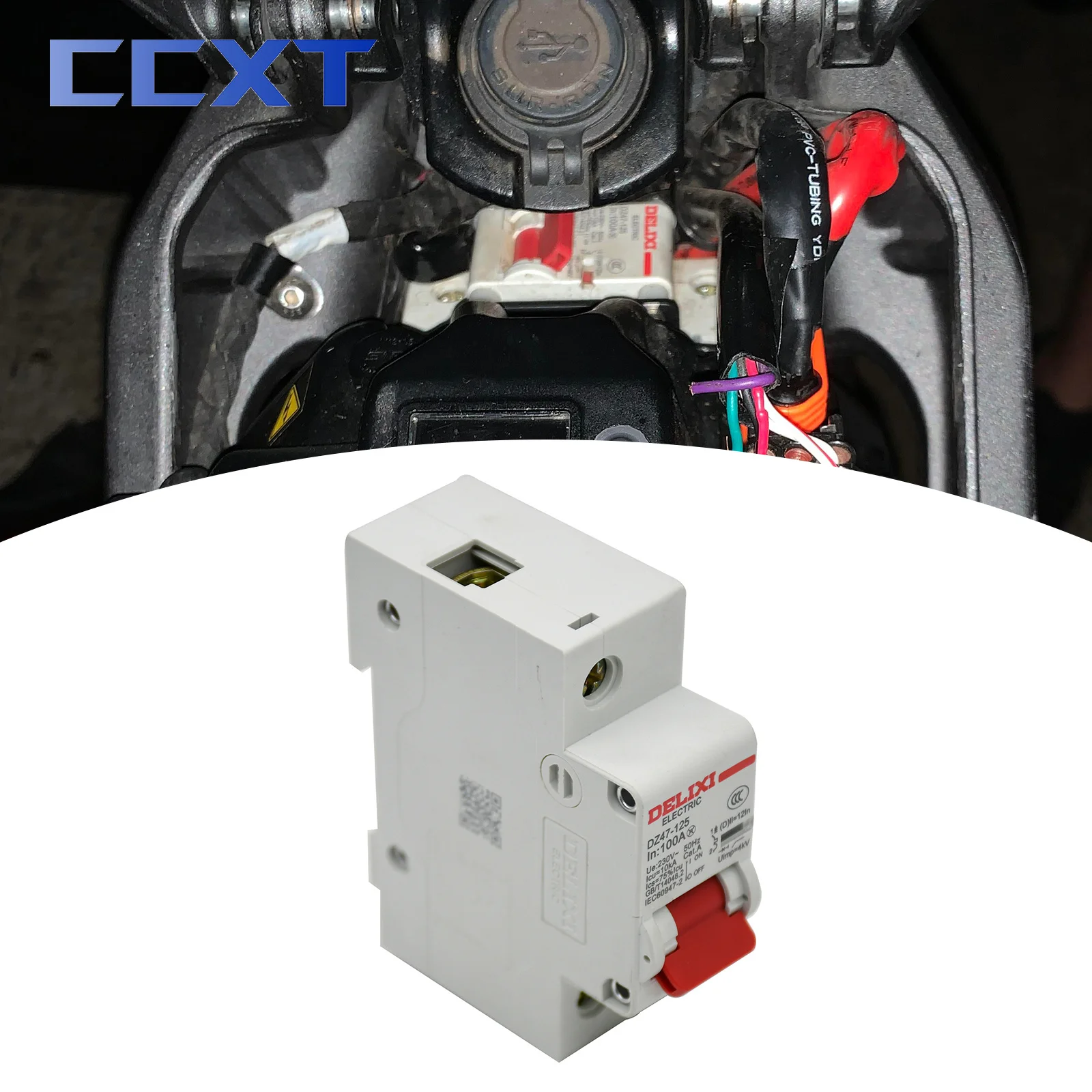 Выключатель питания мотоцикла, переключатель аккумулятора, переключатель воздушной остановки, стартовый переключатель для Sur Ron SurRon Sur-Ron светильник Bee S & светильник Bee X Universal Выключатель питания мотоцикла, переключатель аккумулятора, переключатель воздушной остановки, стартовый переключатель для Sur Ron SurRon Sur-Ron светильник Bee S & светильник Bee X Universal