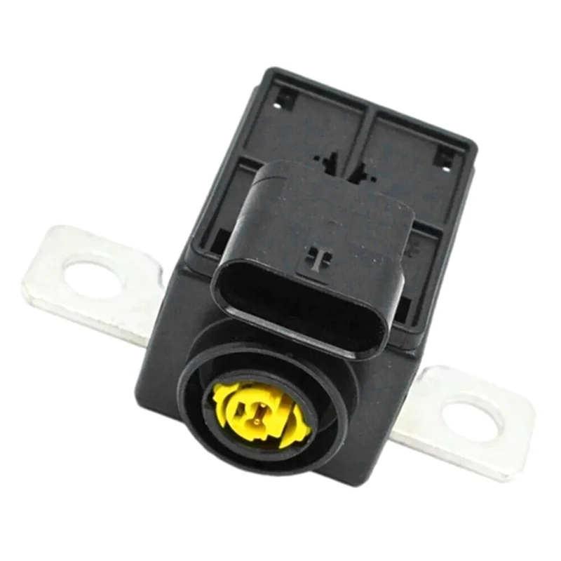 

NEW-5X Collision Battery Disconnect Fuse Power Off Protector A0009822904 0009822904 For Benz W206 W118 W247 W254 A180 CLA220