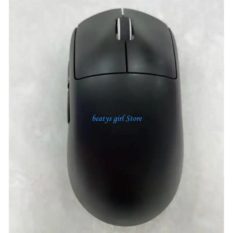 

C7AB Mouse Shell Cover Outer Case Up Cover for GPro Wireless Mouse Easy On Installation