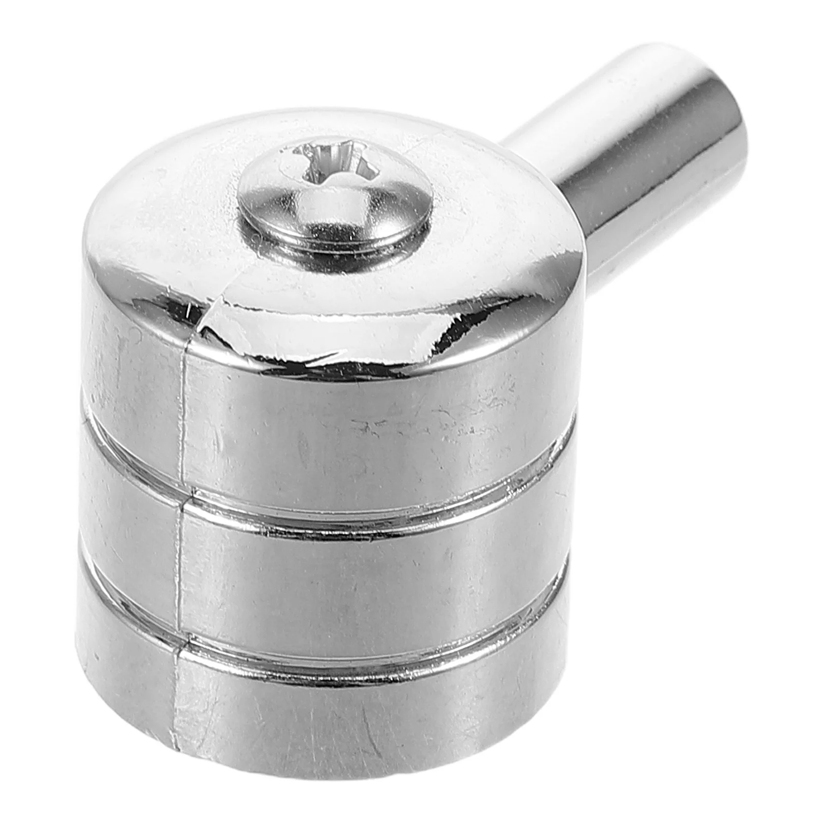 

Drum Set Ear Kit Lug Accessory Part Connectors Hardware Accessories Percussion Instrument Replacement