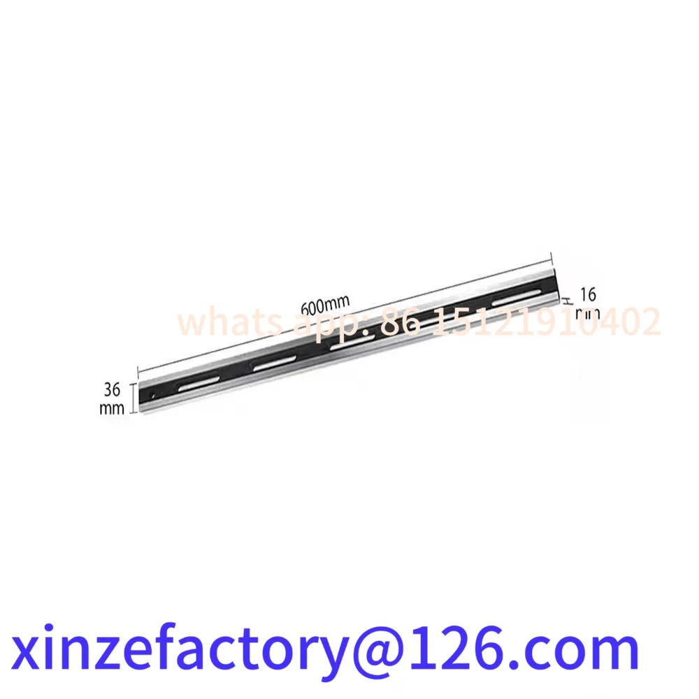 

Customizable Special Tool For Measuring Flat Gauges, Cylinders, Pressure Gauges