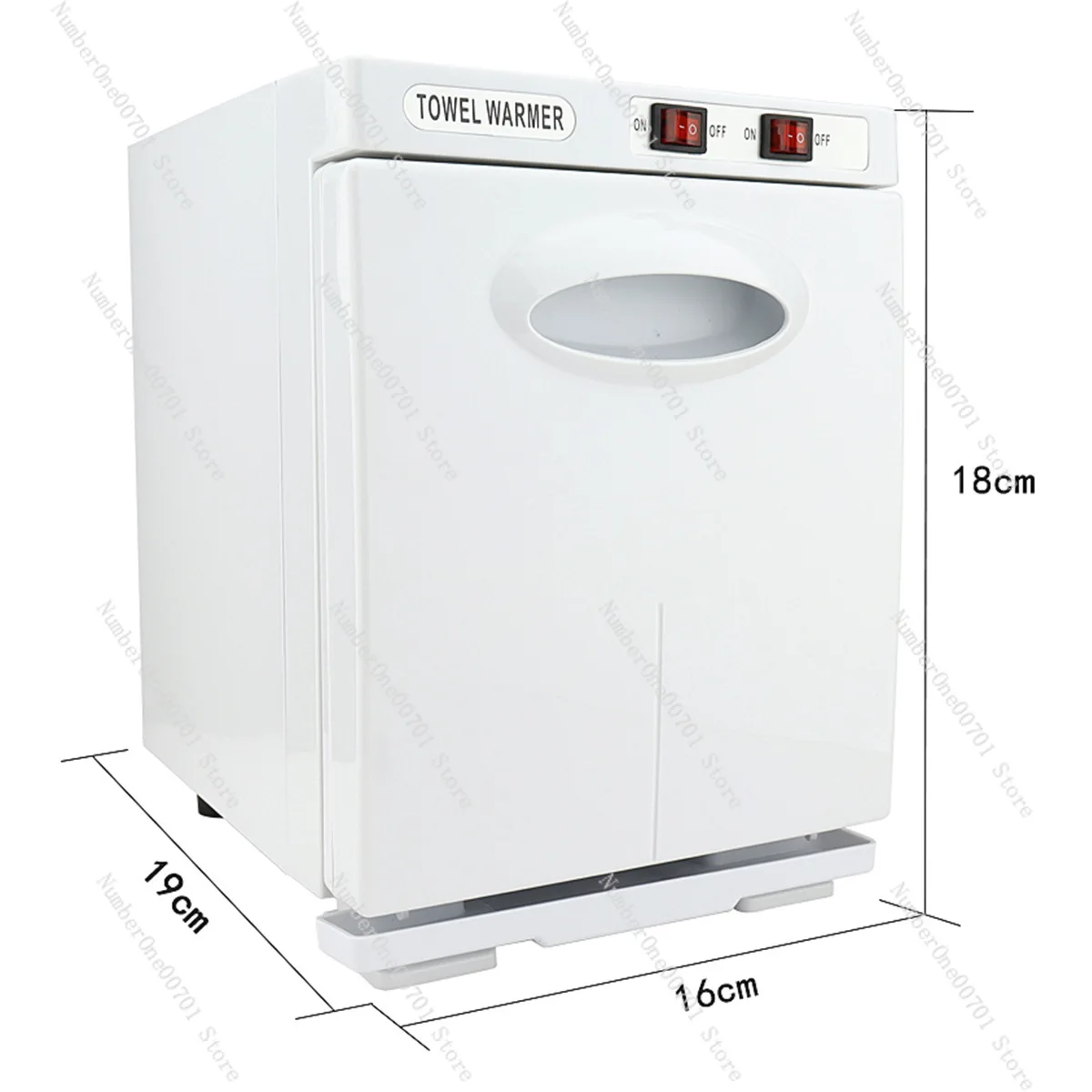 armoire-de-sterilisation-uv-8a-5l-desinfection-a-l'ozone-pour-serviettes-ongles-et-outils-dentaires-utilisation-de-clinique-salon