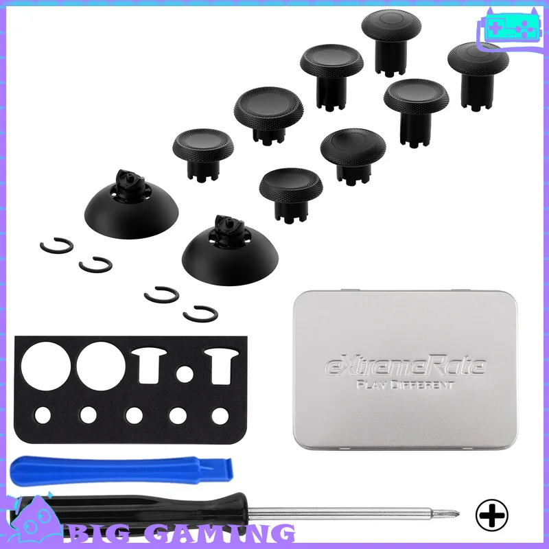 Extremerate Thumbsg…