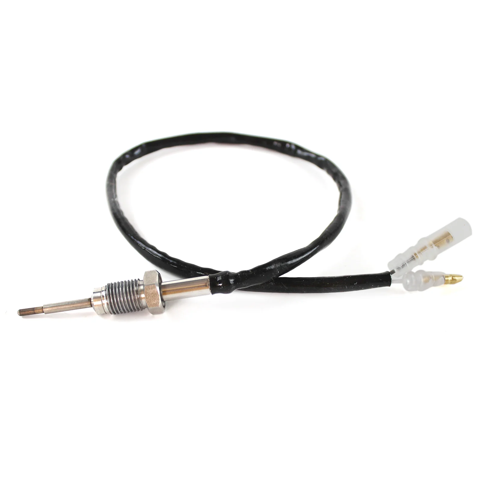 EGT 温度センサー 4013133 2410983 4011523 2007-2020 ポラリス 600 700 800 IQ ドラゴン RMK スイッチバック Pro-R ラッシュアサルト SKS