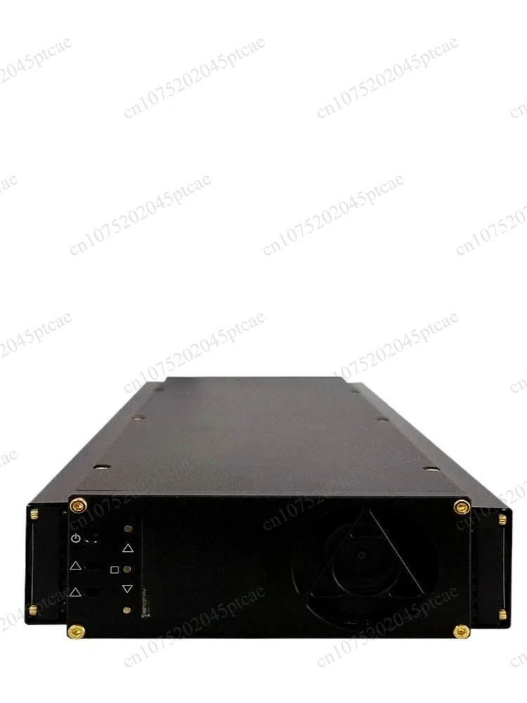 High Power Intelligent Fast 4875g1 Suitable Charger Lithium Battery Cnc Adjustable Three Fans