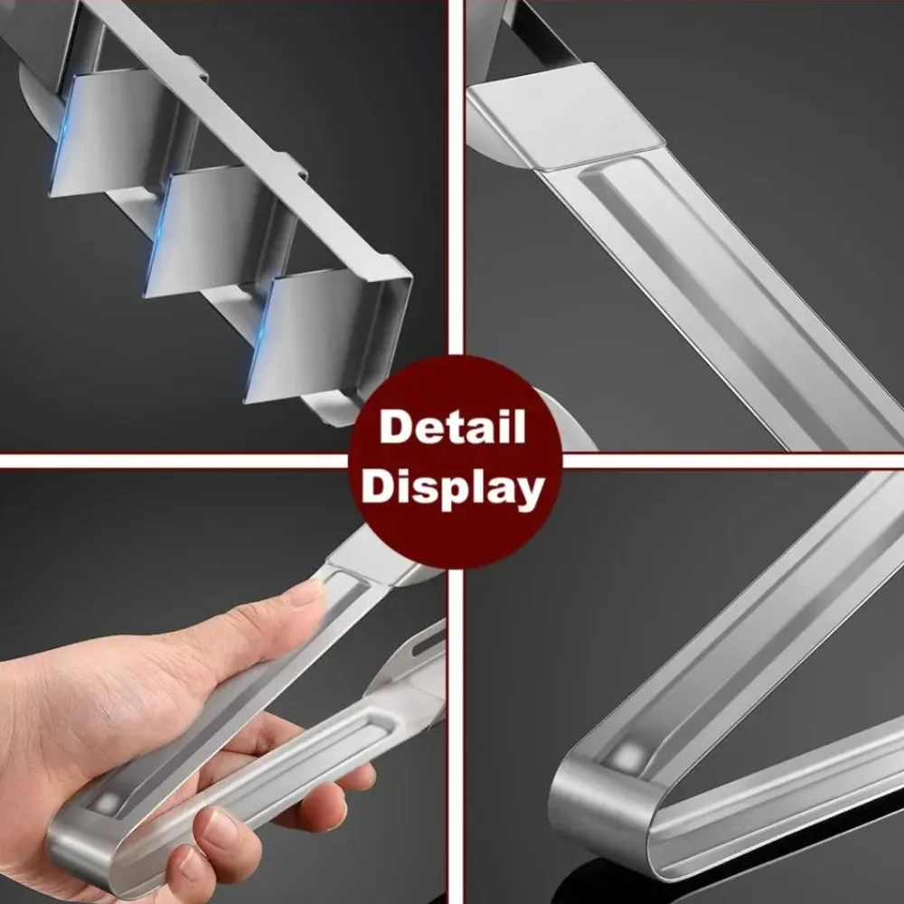 

304 Stainless Steel Watermelon Cube Cutter Anti-corrosion Labor-saving Watermelon Dicing Divider Rust-proof Professional