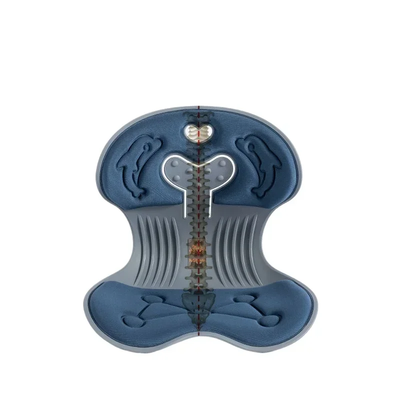 

Office chair cushion, good material