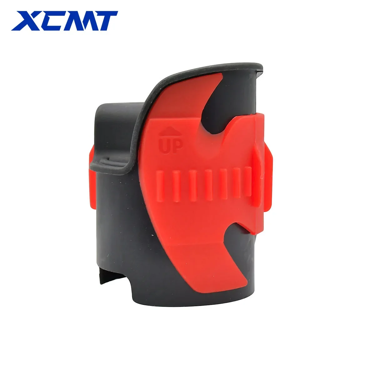 Motorcycle Front Fork Shock Absorber 45-55mm Maintenance Cleaning Tool Suitable For KTM Honda Kawasaki Suzuki Yamaha Husqvarna view 3