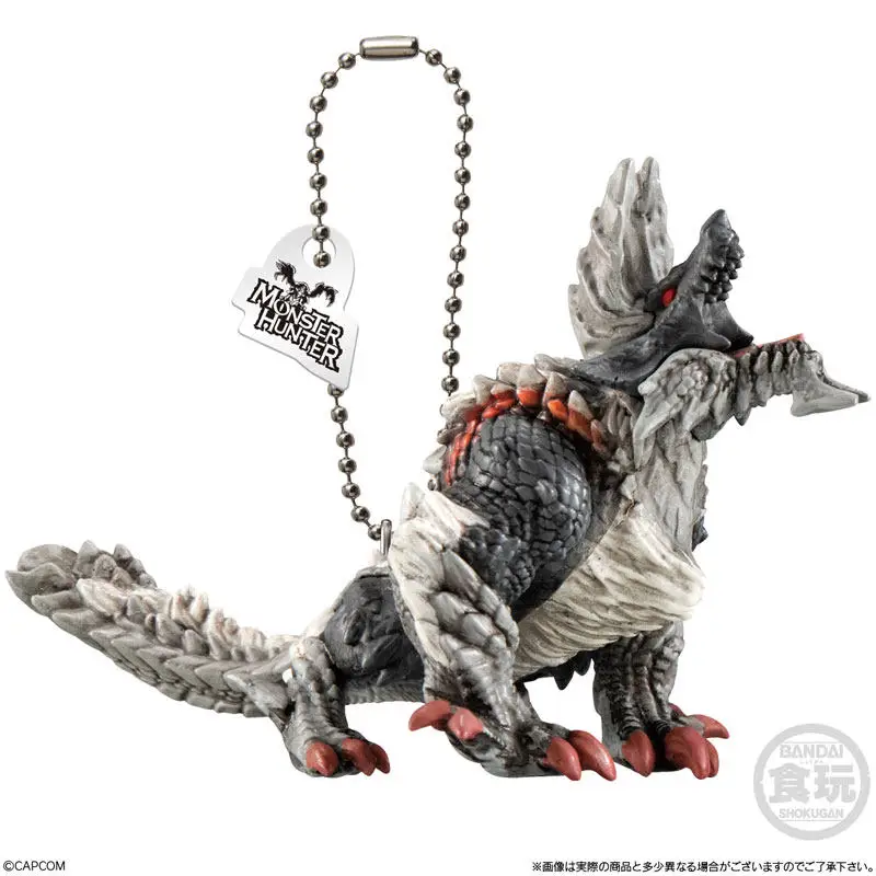S90e67f1040aa40a9ac38a03d44bae2dfA - Monster Hunter Store