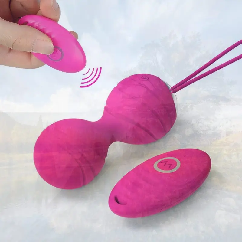 مصاصة البظر التناسلي Pusyy Didlo Vaguinas امرأة الاباحية والثدي لعق الهزاز الرجال Erorico اكسسوارات أداة