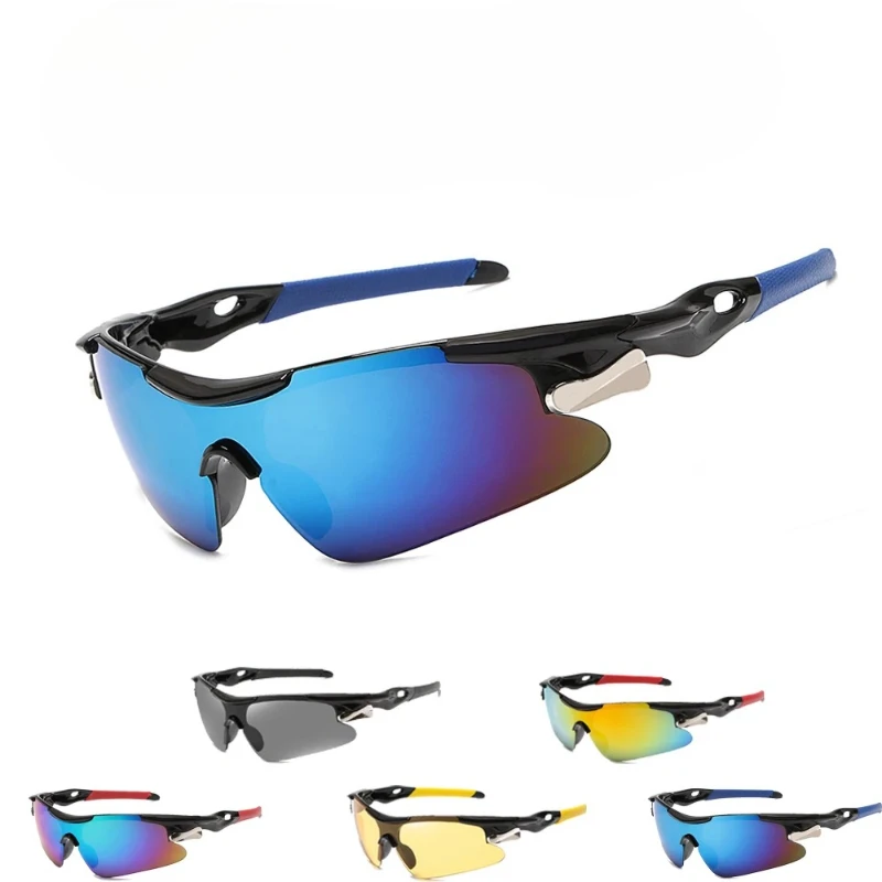 Men Women Cycling G… - image