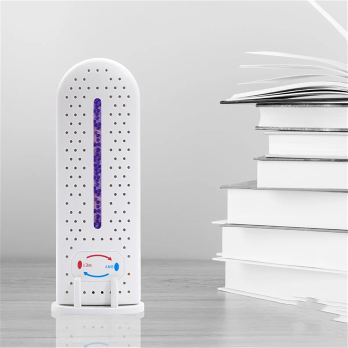 FZFZ 2 шт. поглотитель влаги быстросохнущий дезодоратор сушилка для одежды электрический осушитель для дома, спальни, кухни осушитель