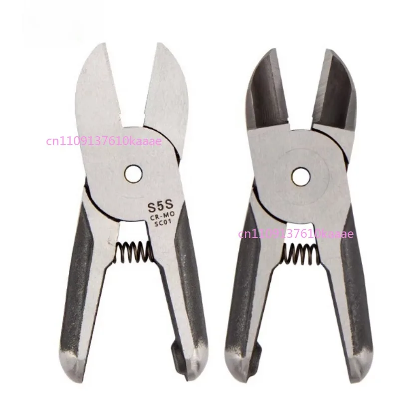 Air Scissor Head ZS…