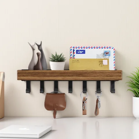 10 best sales vinställ vägg - №10