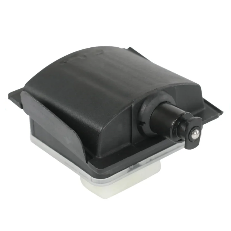 Fuel Filler Flap Actuator Motor Replacement For Mercedes-Benz A-Class W177 CLA C118 C-Class W206 E-Class, Part No. A0008208112