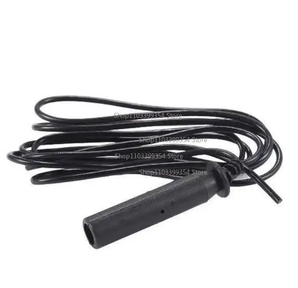 

6PCS 4G0971782 Engine Glow Plug Wiring Loom Connector For VW GOLF Phaeton A1 A4 Skoda Seat 07Z971782 4G0-971-782