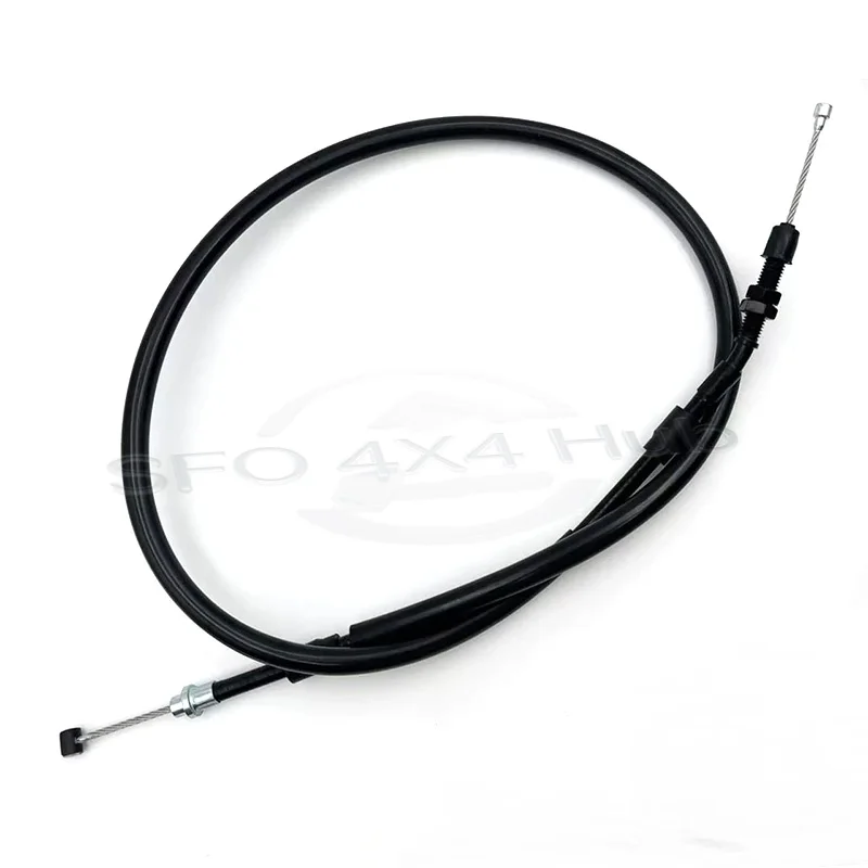 Kupplungszug FÜR VOGE Valico DS900X DSX900 LX900-C 900DSX Original-Ersatzteil, P/N: 320240610-0001