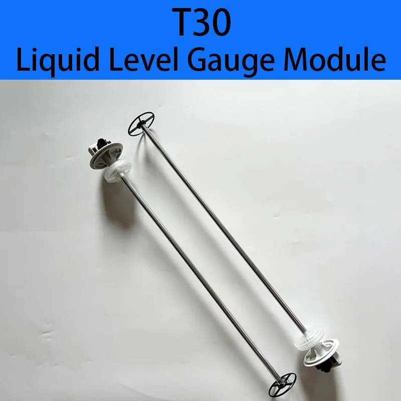 

DJI Agricultural Drone T30 Liquid Level Gauge Module Kits For DJI Argas Plant Protection Drones Repair Part