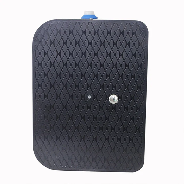 Factory Direct Supply Bath Tub Water Heater Induction Tankless Water Heater