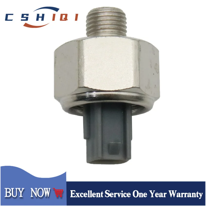 

Датчик детонации для Toyota Landcruiser FZJ80 FZJ75 FZJ100 105 4,5L1FZ-FE 89615 60010, новые автомобильные детали 89615-60010 8961560010