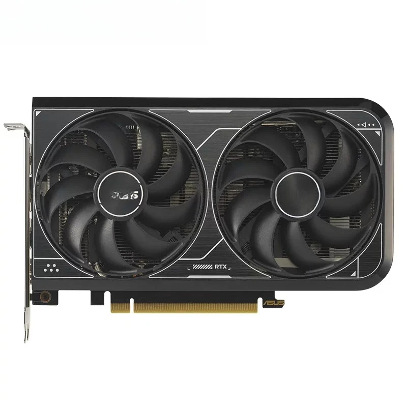 RTX5060TI gaming graphics card 5070TI OC gaming discrete graphics card