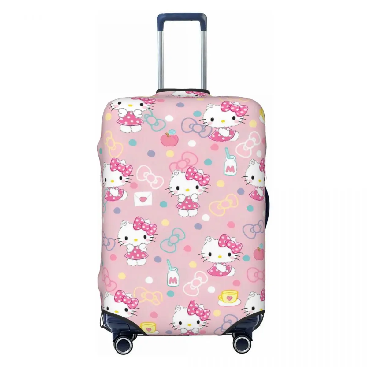 ola-kitty-gato-animal-dos-desenhos-animados-mala-capa-voo-cruzeiro-viagem-util-bagagem-suprimentos-protecao